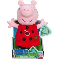 Lienka Peppa Pig