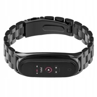 Náramok Tech-Protect Xiaomi Mi Smart Band 5/6 Náramok Tech-Protect Xiaomi Mi Smart Band 5/6