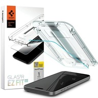 Tvrdené sklo Spigen Glas.TR iPhone 15 Plus 6,7" "EZ FIT" AGL06887 Tvrdené sklo Spigen Glas.TR iPhone 15 Plus 6,7" "EZ FIT" AGL06887