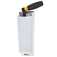 CAPSTAN KLUKA VRECKA 25cm - 03010 CAPSTAN KLUKA VRECKA 25cm - 03010