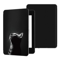 KRYT POUZDRA SMARTCASE pre KINDLE 11 2022 C2V2L3 KRYT POUZDRA SMARTCASE pre KINDLE 11 2022 C2V2L3