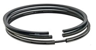 Piestne krúžky CHRYSLER ALFA VM JEEP 2,5 TD Piestne krúžky CHRYSLER ALFA VM JEEP 2,5 TD