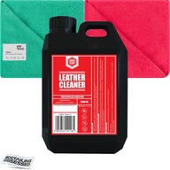 Good Stuff Leather Cleaner 2l Good Stuff Leather Cleaner 2l