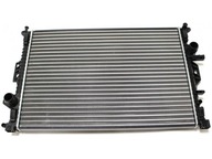 RADIÁTOR FORD GALAXY III MK3 2,0-2,3 RADIÁTOR FORD GALAXY III MK3 2,0-2,3