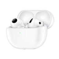Slúchadlá do uší HUAWEI Freebuds Pro 3 biele Slúchadlá do uší HUAWEI Freebuds Pro 3 biele