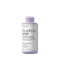 OLAPLEX No.5P BLONDE ENHANCER TONING kondicionér tónujúci blond vlasy 250 ml OLAPLEX No.5P BLONDE ENHANCER TONING kondicionér tónujúci blond vlasy 250 ml