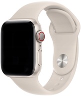 REMienok PRE HODINKY APPLE 2 3 4 5 6 7 8 9 10 SE 38MM 40MM 41MM 42MM | 30 FARIEB REMienok PRE HODINKY APPLE 2 3 4 5 6 7 8 9 10 SE 38MM 40MM 41MM 42MM | 30 FARIEB
