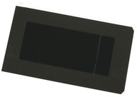 LEPIACE MONTÁŽNA PÁSKA LCD SAMSUNG NOTE 2 N7100