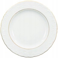 3604 TANIER TANIER 26 ROKOKO PORCELÁN ĆMIELÓW 3604 TANIER TANIER 26 ROKOKO PORCELÁN ĆMIELÓW