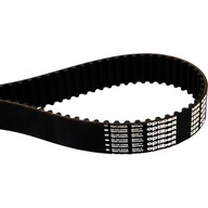BERNÝ PÁS HTD 425 5M/15 OPTIBELT METRIC BERNÝ PÁS HTD 425 5M/15 OPTIBELT METRIC