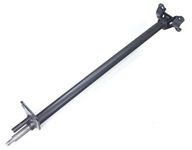 STĹPIK RIADENIA ATV 110 125 dĺžka tyče 55cm quad STĹPIK RIADENIA ATV 110 125 dĺžka tyče 55cm quad