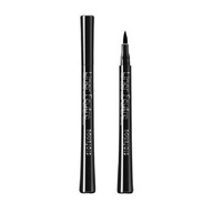 BOURJOIS Liner Feutre očné linky Black BOURJOIS Liner Feutre očné linky Black