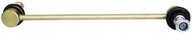 Stabilizátor Denckermann D140011 Stabilizátor Denckermann D140011