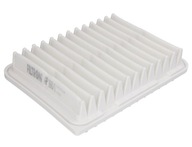 VZDUCHOVÝ FILTER FILTRON AP160/1 VZDUCHOVÝ FILTER FILTRON AP160/1