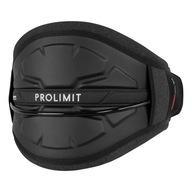 Postroj Prolimit Assault Hex Black L