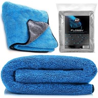 K2 FLOSSY 90x60 UTERÁK NA SUŠENIE FARBY 800g K2 FLOSSY 90x60 UTERÁK NA SUŠENIE FARBY 800g