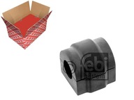 STABILIZÁTOR VANKÚŠA FEBI BILSTEIN 33551096893 6 STABILIZÁTOR VANKÚŠA FEBI BILSTEIN 33551096893 6