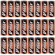 Energetický nápoj V-Max staystrong mango 24x250ml Energetický nápoj V-Max staystrong mango 24x250ml