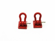 pre Axial Wraith Scx10 90046 90047 D90 D110 Tf2 Tam pre Axial Wraith Scx10 90046 90047 D90 D110 Tf2 Tam