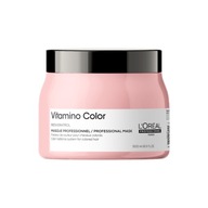 LOREAL VITAMINO COLOR MASKA NA FARBENIE VLASOV LOREAL VITAMINO COLOR MASKA NA FARBENIE VLASOV