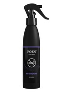 Foen No Smoking 200ml - parfum do auta Foen No Smoking 200ml - parfum do auta