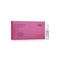 Technika Alkemy Nutro - Výživná kúra 100 ml Technika Alkemy Nutro - Výživná kúra 100 ml