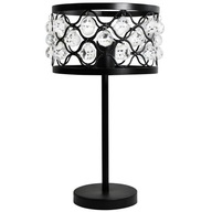 Stolná lampa VEJLE E27 Stolná lampa VEJLE E27