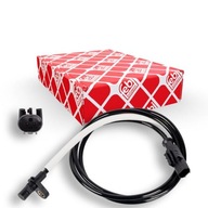 SNÍMAČ ABS FEBI BILSTEIN 170576 SNÍMAČ ABS FEBI BILSTEIN 170576
