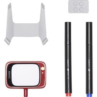 Montážny adaptér pre DJI Mavic Mini / Mavic Mini 2 Montážny adaptér pre DJI Mavic Mini / Mavic Mini 2