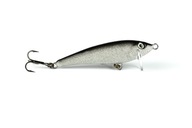PAP KILLER - WOBLER SIEK SIGA SGB-7,0 cm PAP KILLER - WOBLER SIEK SIGA SGB-7,0 cm