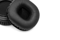 Špongia na chrániče sluchu MARSHALL MID ANC BLUETOOTH Špongia na chrániče sluchu MARSHALL MID ANC BLUETOOTH