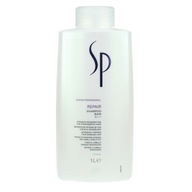 WELLA SP REPAIR REGENERAČNÝ ŠAMPÓN 1000ML WELLA SP REPAIR REGENERAČNÝ ŠAMPÓN 1000ML