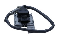 NOX SENSOR VW TRANSPORTER 16- NOX SENSOR VW TRANSPORTER 16-