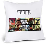 AUTOVANKÚŠ GTA GRAND THEFT + MENO AUTOVANKÚŠ GTA GRAND THEFT + MENO