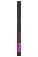 Maybelline Master Precise Liner AllDay 701 Maybelline Master Precise Liner AllDay 701
