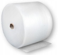 PEVNÁ OCHRANNÁ BUBLINOVÁ FÓLIA 40cm PEVNÁ OCHRANNÁ BUBLINOVÁ FÓLIA 40cm