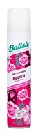Suchý šampón Batiste Blush 200 ml Suchý šampón Batiste Blush 200 ml