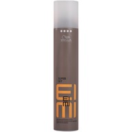 Wella EIMI Super Set lak na vlasy 300 ml Wella EIMI Super Set lak na vlasy 300 ml