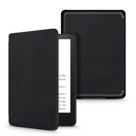 SMART CASE CASE PRE KINDLE PAPERWHITE V / 5 SMART CASE CASE PRE KINDLE PAPERWHITE V / 5