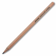 Krajčírska ceruzka na látky Kreulský kriedový fix
