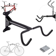 VEŠIAK NA BICYKLE VEŠIAK NA BICYKLE SKLADACÍ DRŽIAK NA BICYKLE NA NÁSTENNÉ HÁKY VEŠIAK NA BICYKLE VEŠIAK NA BICYKLE SKLADACÍ DRŽIAK NA BICYKLE NA NÁSTENNÉ HÁKY