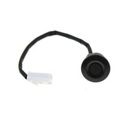 MICROSTICK VEKO DO kufra MAZDA 2 1,3 1,5 2007- MICROSTICK VEKO DO kufra MAZDA 2 1,3 1,5 2007-