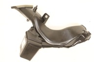 VZDUCHOVÝ FILTER OPEL INSIGNIA B ZACHYCOVAČ NASÁVANIA VZDUCHOVÝ FILTER OPEL INSIGNIA B ZACHYCOVAČ NASÁVANIA