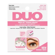 ARDELL DUO LEPIDLO NA UPRAVENÉ MIHALY TMAVÉ 7g ARDELL DUO LEPIDLO NA UPRAVENÉ MIHALY TMAVÉ 7g