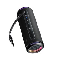 Bezdrôtový reproduktor Tronsmart T7 Lite 24 W Bluetooth: V5.3 IPX7 4000 mAh Bezdrôtový reproduktor Tronsmart T7 Lite 24 W Bluetooth: V5.3 IPX7 4000 mAh