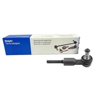 Hlava tiahla riadenia VW PASSAT B5 delphi Hlava tiahla riadenia VW PASSAT B5 delphi