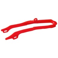 POLISPORT REŤAZOVÝ PRENOZ HONDA CRF 450R 09-12 POLISPORT REŤAZOVÝ PRENOZ HONDA CRF 450R 09-12