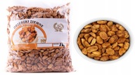 ARAŠIDY V KARAMELI 1KG z Argentíny - HIT ARAŠIDY V KARAMELI 1KG z Argentíny - HIT
