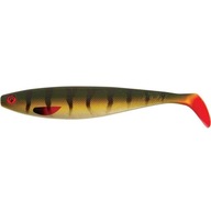Ostriež Fox Pro Shad Naturals II 23 cm Ostriež Fox Pro Shad Naturals II 23 cm