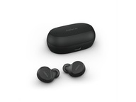 Slúchadlá do uší JABRA Elite 7 PRO ANC Slúchadlá do uší JABRA Elite 7 PRO ANC